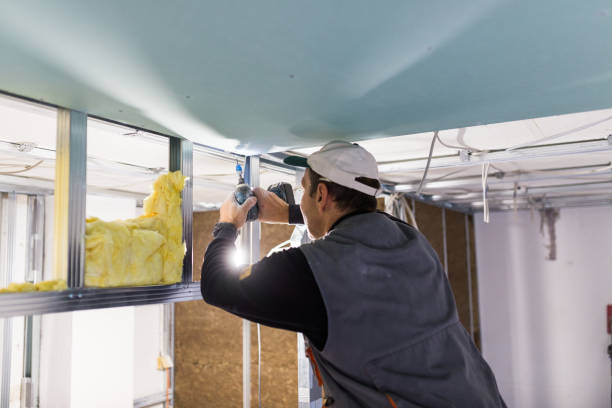 Best Energy Efficiency Insulation in Clarksville, TN