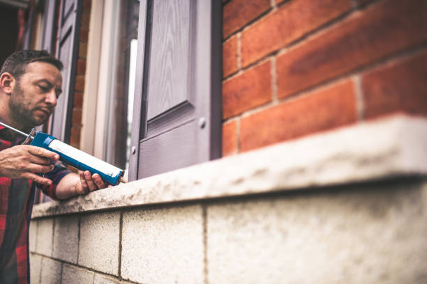 Best DIY Insulation Kits and Guidance in Clarksville, TN