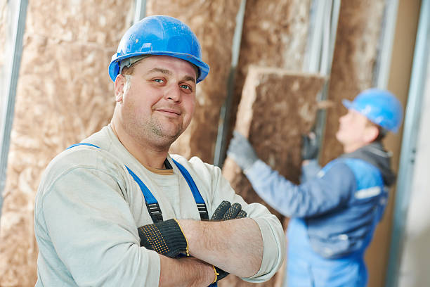Reliable Clarksville, TN Insulation Contractor Solutions